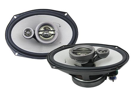 SWAT SP M7030. ����������� �������������� SP M7030.